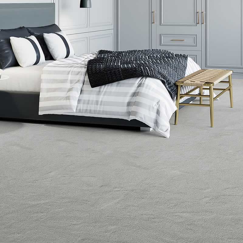 Bedroom Carpets In Shiremoor