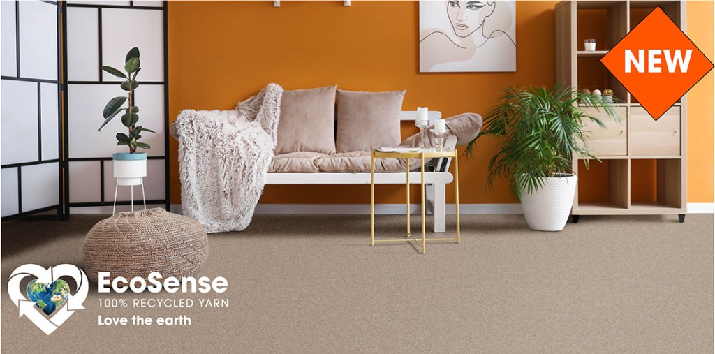 Avondale plains carpet