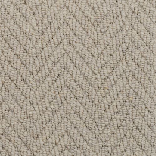 aran herringbone