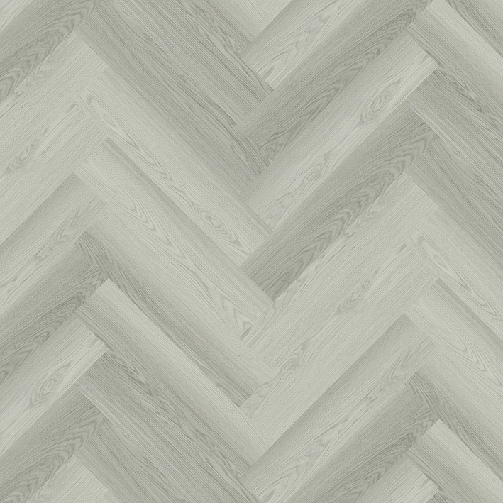 attenborough herringbone