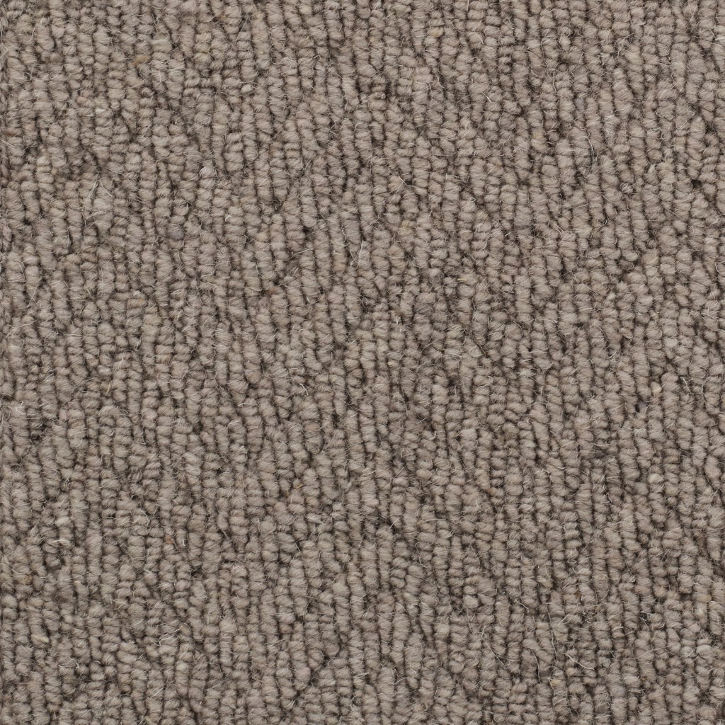 autumn warmth herringbone