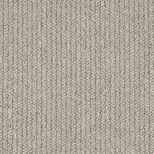 Primo Textures By Cormar Carpets