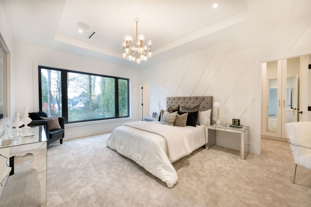 Exclusive Charm stainfree twist