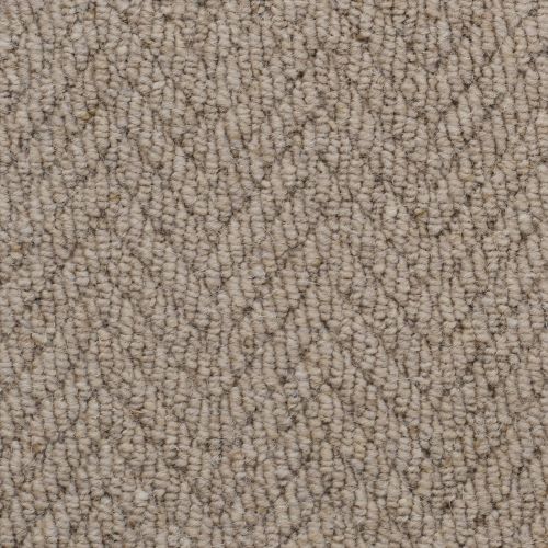 hardwick herringbone