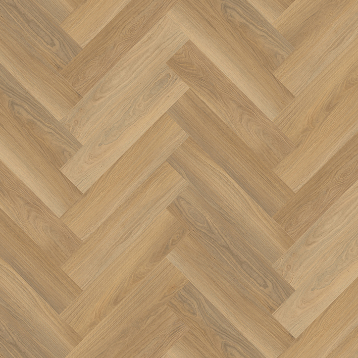 inversnaid herringbone