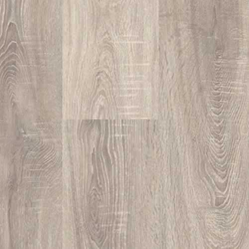 Lifestyle Harrow Laminate Flooring