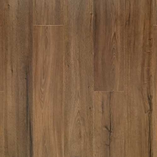 Lifestyle Love Aqua Steam Laminate Flooring