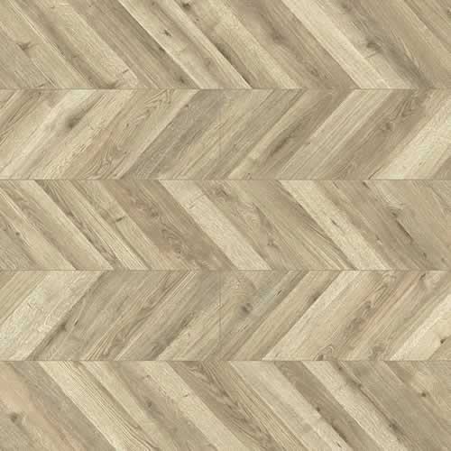 Paloma Aqua Laminate Flooring