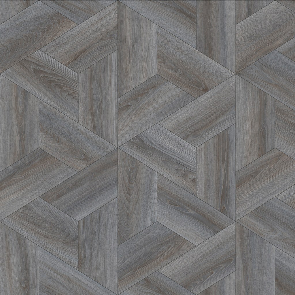 Megatex 4mm Super thick vinyl - padstow 796d