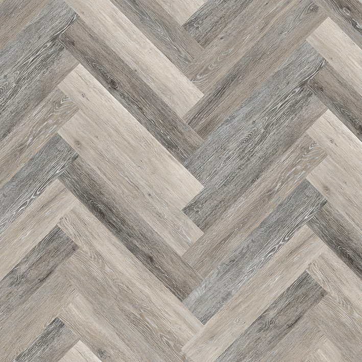 rutland herringbone