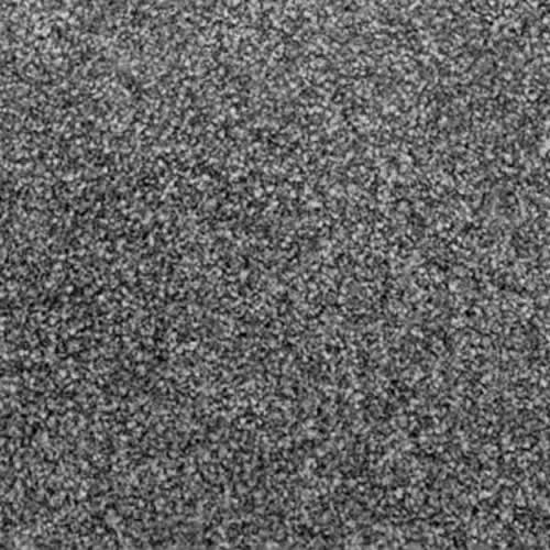 Mirage Saxony Carpet