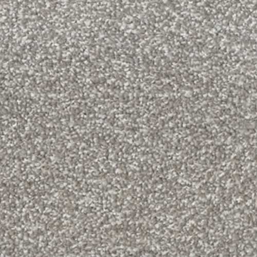 Valencia Saxony Carpet