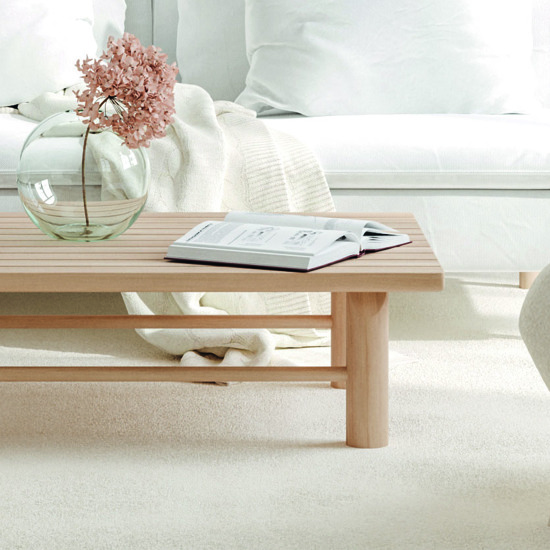 Serenade Luxury Saxony