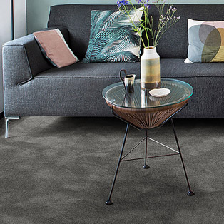 Soho Associated Weavers Stainfree Twist Carpet