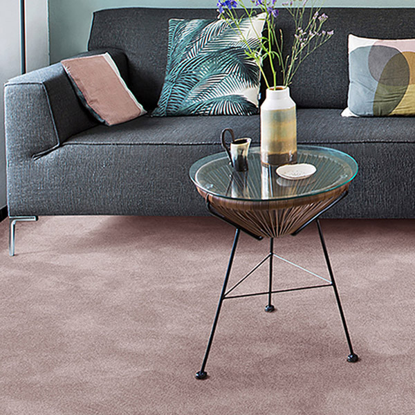 Soho Associated Weavers