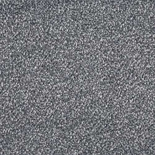 Exclusive Charm Stainfree Twist Carpet