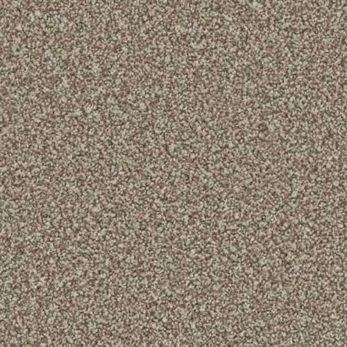 Kingston By Cormar Carpets