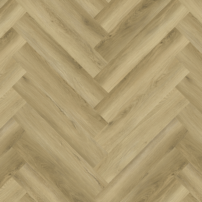 woodwalton herringbone