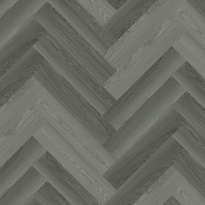 wymin herringbone