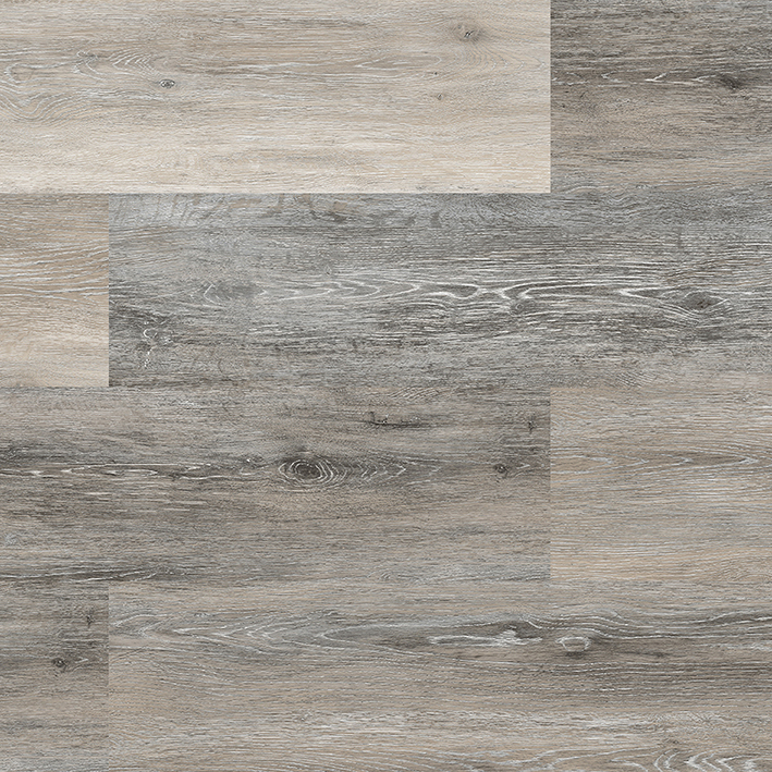 Woodlands Forest LVT