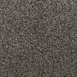 Hong Kong Carpet – The Carpet Shop