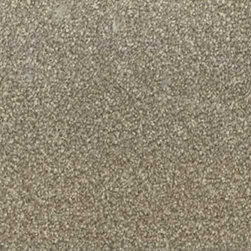 Mirage Saxony Carpet