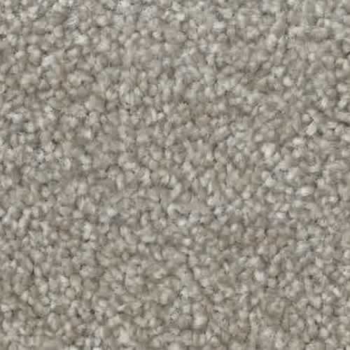 Valencia Saxony Carpet