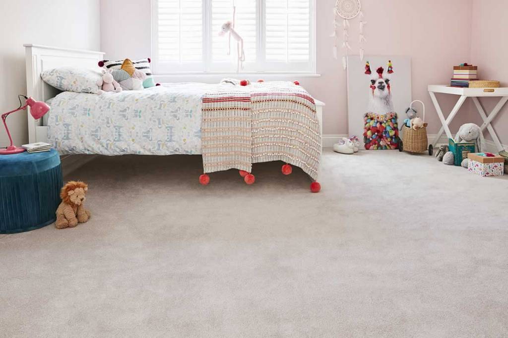 Buy Beige Carpets In North Shields Carpet Shop