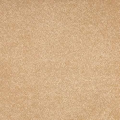Midas Silken Touch Carpet