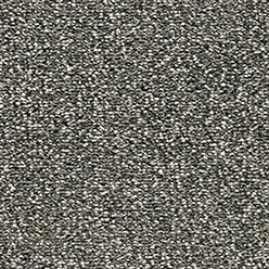 Hong Kong Carpet – The Carpet Shop