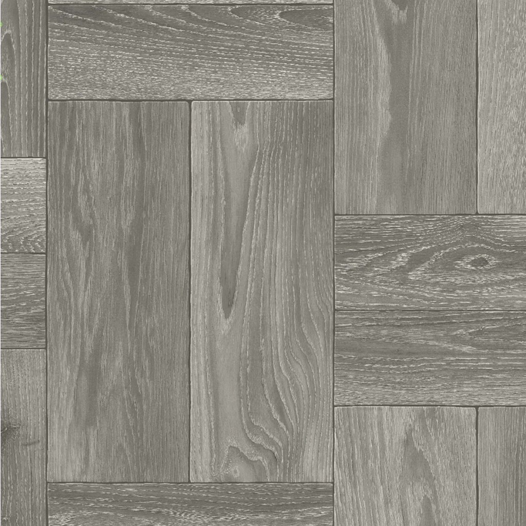 Makalu Vinyl flooring