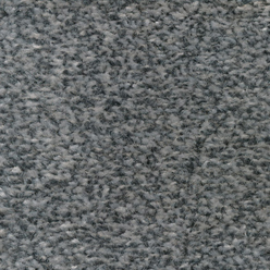 Hong Kong Carpet – The Carpet Shop