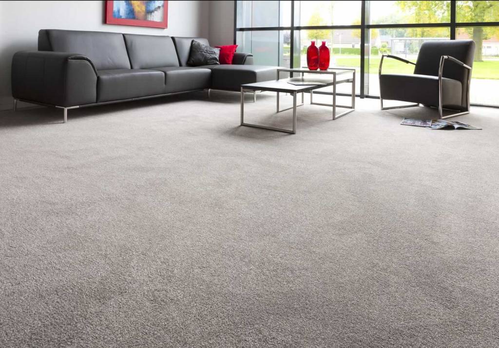 How To Choose A Carpet For Your Home