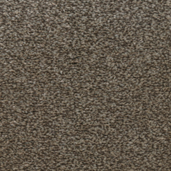 Hong Kong Carpet – The Carpet Shop