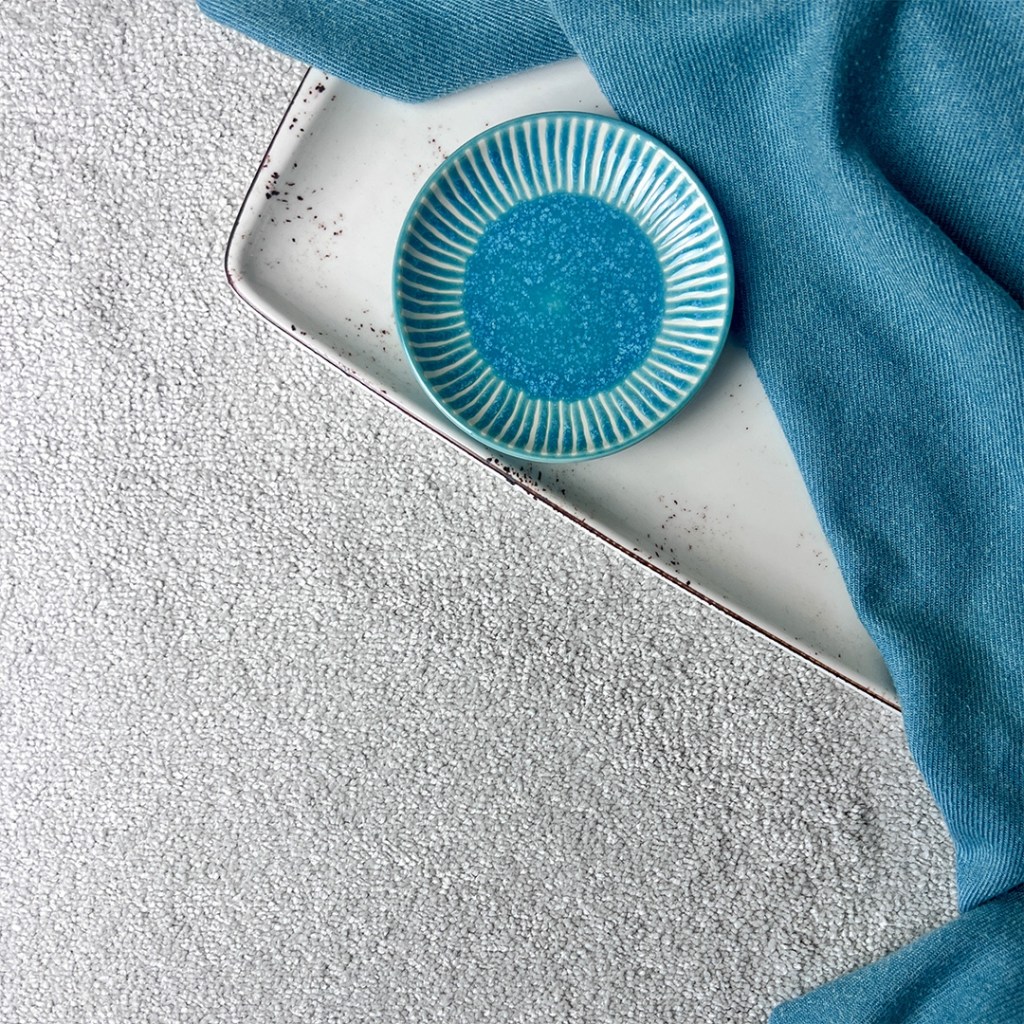 Panache by Abingdon Flooring