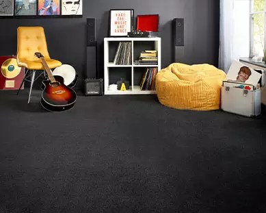 Pure Elegance by Abingdon Flooring