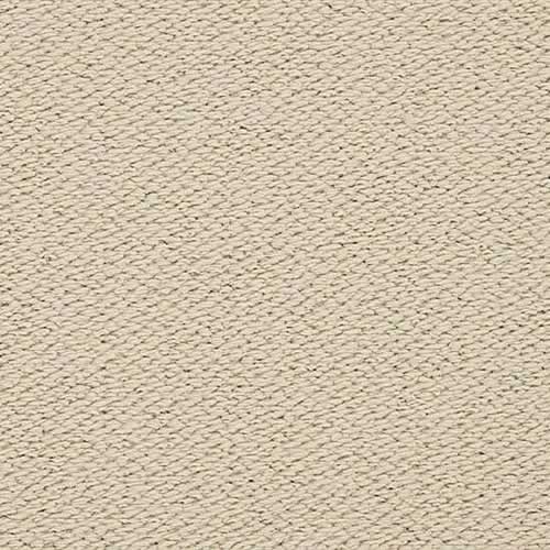 Callanish Beyond Wool Carpet