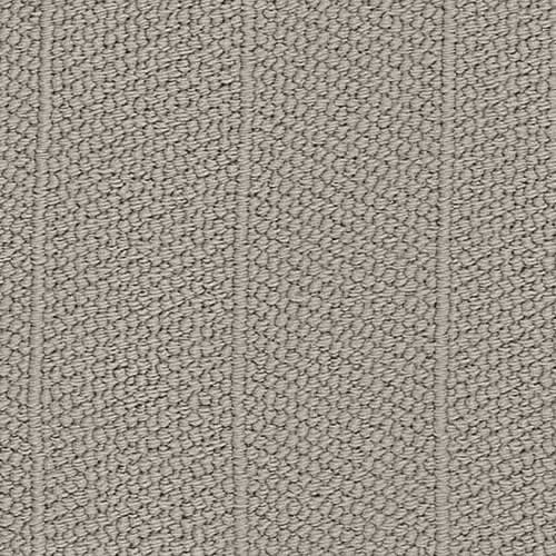 Stanton Beyond Wool Carpet