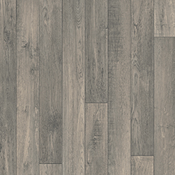 rustic oak dark grey