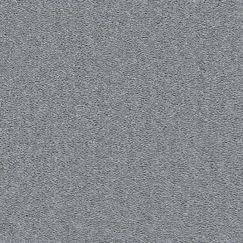 Enchantment Elite & Luxe carpet