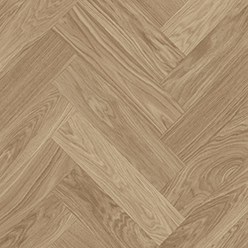 skane herringbone almond