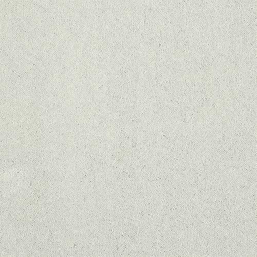 Pure Elegance Abingdon Flooring