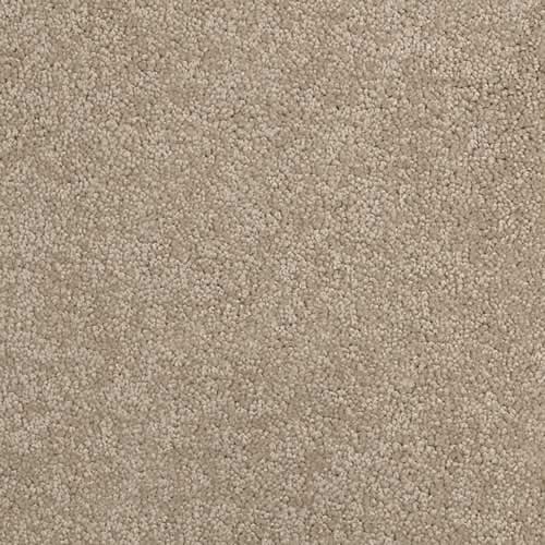 Daintree Twist Carpet