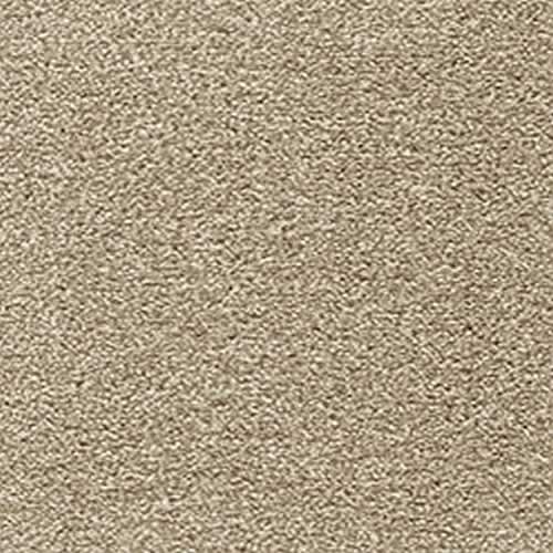 Supercolour Twist Sainfree Twist Carpet
