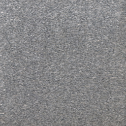 Hong Kong Carpet – The Carpet Shop