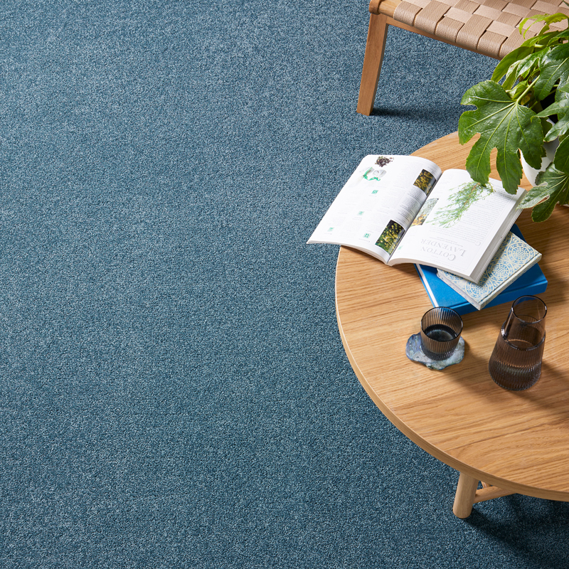 Westdale Twist Carpet