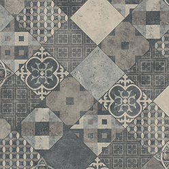 Homestyle Vinyl flooring