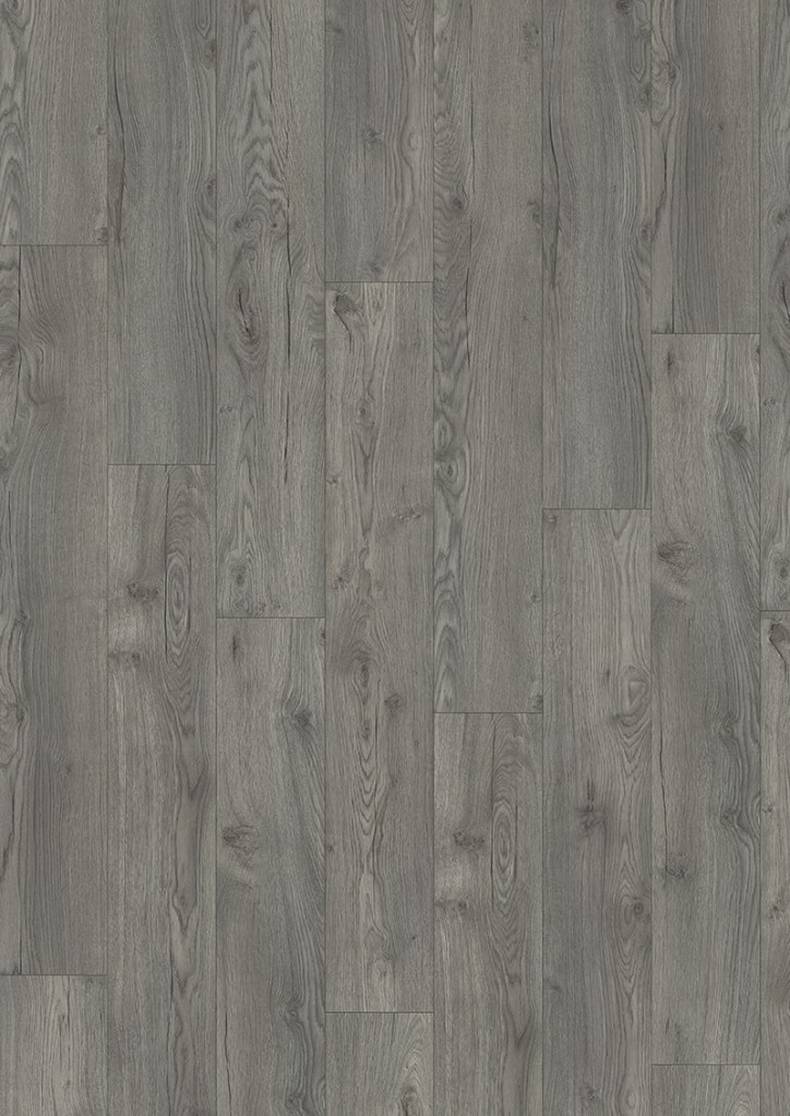 Woodland 8mm Laminate flooring