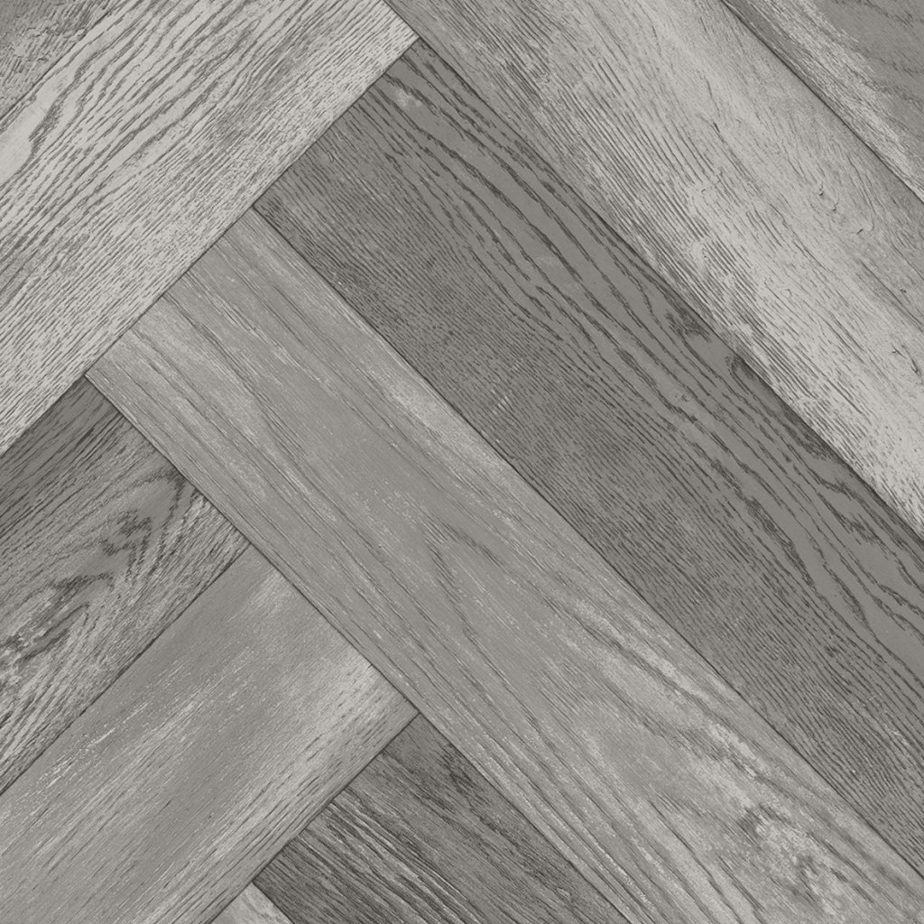 regency grey oak