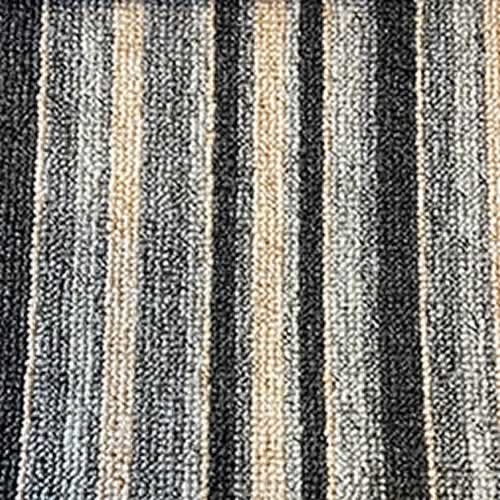 Gala Berber & Stripe